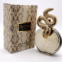 Fatal Snake for women eau de parfum