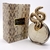 Fatal Snake for women eau de parfum