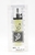 SHAIK M 31 (DIOR FAHRENHEIT EDT FOR MEN) 20ml