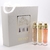 ПОДАРОЧНЫЙ НАБОР HUGO BOSS №1 FOR WOMEN 3x15ml