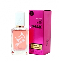 SHAIK W 32 (CHANEL COCO MADEMOISELLE FOR WOMEN) 100 ml