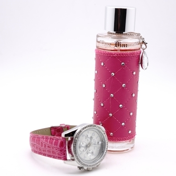 Cear Diamond eau de parfum  Восточный