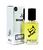 SHAIK M 19 (CHANEL BLEU FOR MEN) 100 ml