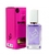 SHAIK W 138 (LANVIN ECLAT D'ARPEGE FOR WOMEN) 100 ml