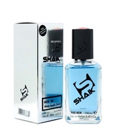 SHAIK M 95 (PACO RABANNE INVICTUS FOR MEN) 100 ml
