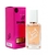 SHAIK W № 300 (Lancome Idole) 100 ml