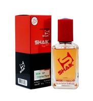 SHAIK M&W 167 (MAISON FRANCIS KURDJIAN BACCARAT ROUGE 540 UNISEX) 100 ml