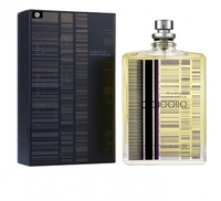 Escentric Molecules Escentric 01 унисекс 100 ml