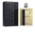 Escentric Molecules Escentric 01 унисекс 100 ml
