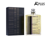 A-PLUS ESCENTRIC MOLECULES ESCENTRIC 01 UNISEX EDP 100ml