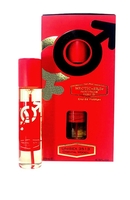 ПАРФЮМ NARCOTIQUE ROSE № 3513 (BYREDO BAL D'AFRIQUE) УНИСЕКС 25 ML