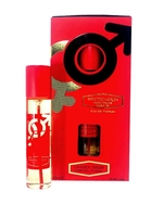 ПАРФЮМ NARCOTIQUE ROSE № 3529 (TIZIANA TERENZI ANDROMEDA) УНИСЕКС 25 ML