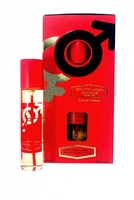 ПАРФЮМ NARCOTIQUE ROSE № 3543 (MOLECULES ESCENTRIC 01) УНИСКЕС 25 ML