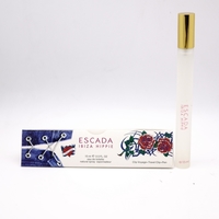 ESCADA IBIZA HIPPIE FOR WOMEN EDP 15ml