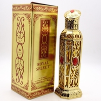 Royal Select eau de parfum  Восточный