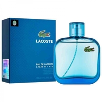 LACOSTE 1212 BLUE 100ml M