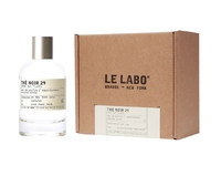 LE LABO THE NOIR 29 EDP УНИСЕКС 100 ML