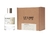 LE LABO THE NOIR 29 EDP УНИСЕКС 100 ML
