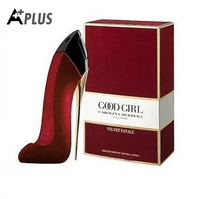 A-PLUS CH GOOD GIRL VELVET FATALE FOR WOMEN EDP 80ml