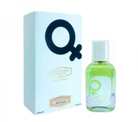 ПАРФЮМ NARCOTIQUE ROSE № 3060 (GIORGIO ARMANI ACQUA DI GIOIA) WOMEN 50 ML