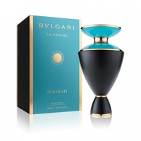 ЛЮКС BVLGARI LE GEMME NOORAH EDP 100 ml