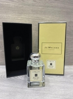 JO MALONE ENGLISH PEAR & FREESIA FOR WOMEN COLOGNE 50 ML