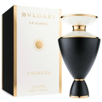ЛЮКС BVLGARI LE GEMME CALALUNA EDP 100 ml