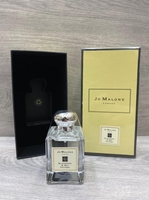JO MALONE BLACKBERRY & BAY FOR WOMEN COLOGNE 50 ML
