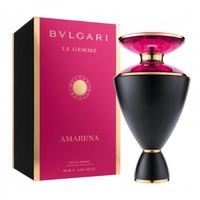 ЛЮКС BVLGARI LE GEMME AMARENA EDP 100 ml