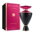 ЛЮКС BVLGARI LE GEMME AMARENA EDP 100 ml