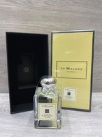 JO MALONE PEONY & BLUSH SUEDE FOR WOMEN COLOGNE 50 ML