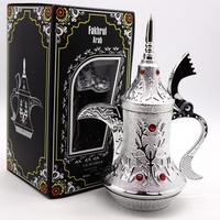Fakhrul Arab eau de parfum  Восточный