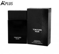 A-PLUS TOM FORD NOIR FOR MEN EDP 100ml