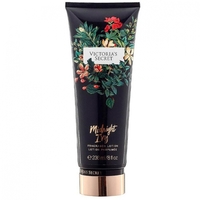 ЛОСЬОН ДЛЯ ТЕЛА VICTORIA'S SECRET MIDNIGHT IVY