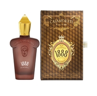 CASAMORATI 1888 FOR WOMEN 100ML