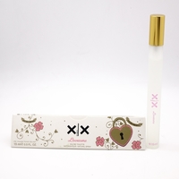 MEXX XX LOVESOME FOR WOMEN EDT 15ml