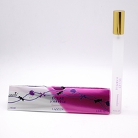 LANVIN ECLAT D’ARPEGE GOURMANDISE FOR WOMEN EDT 15ml