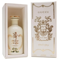 GUCCI THE EYES OF THE TIGER EAU DE PARFUM 100 ml