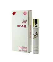 SHAIK W № 292 ( YSL MANIFESTO) 20 ml