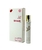 SHAIK W № 292 ( YSL MANIFESTO) 20 ml