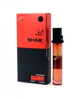 SHAIK M&W № 219 ( FRANCK BOCLET COCAIEN ) 20 ML