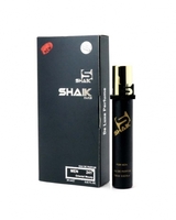 SHAIK M № 241 ( BALDESSARINI AMBRE OUD ) 20 ML