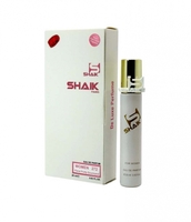 SHAIK W № 272 (LACOSTE L.12.12 POUR ELLE SPARKLING) 20 ML