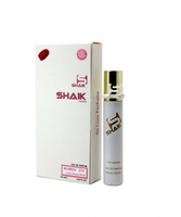 SHAIK W № 274 (LACOSTE POUR FEMME INTENSE ) 20 ml