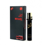 SHAIK M № 229 (KILIAN STRAIGHT TO HEAVEN) 20 ml