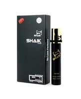 SHAIK M № 11 (PACO RABANNE INVICTUS INTENSE) 20 ml