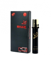 SHAIK M № 85 (BALDESSARINI AMBRE FOR MEN) 20 ml