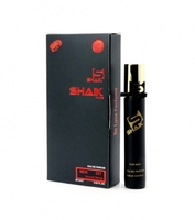 SHAIK M № 227 ( AMOUAGE INTERLUDE) 20 ml