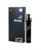 SHAIK M № 01 (SHAIK OPULENT SHAIK BLUE №77 ) 20 ml