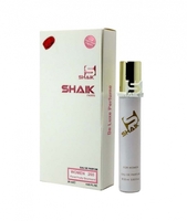 SHAIK W № 260 (AZZARO MADEMOISELLE L'EAU TRES BELLE) 20 ml